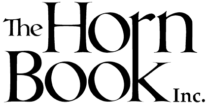 HornBook
